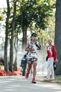 BIB: 
                            <button type="button" onclick="openModal(27350248)" class="btn btn-primary btn-sm float-right btn-popup" data-toggle="modal" data-target=".modal-high-quality">
                        <i class="fas fa-shopping-cart"></i> Add to Cart
                    </button>
                                            <button type="button" onclick="isThisMe(27350248, true)" class="btn btn-success btn-sm float-right btn-popup btn-isme hidden" data-toggle="tooltip" data-placement="bottom" title="นี่คือรูปของคุณใช่ไหม คลิกที่นี่เพื่อเอาเข้าอัลบั้ม">
                        <i class="fas fa-plus"></i> Add to album
                    </button>
                    <button type="button" onclick="isThisMe(27350248, false)" class="btn btn-warning btn-sm float-right btn-popup btn-isnotme hidden">
                        <i class="fas fa-ban"></i> Remove from album
                    </button>